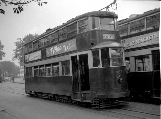 Picture number 26127