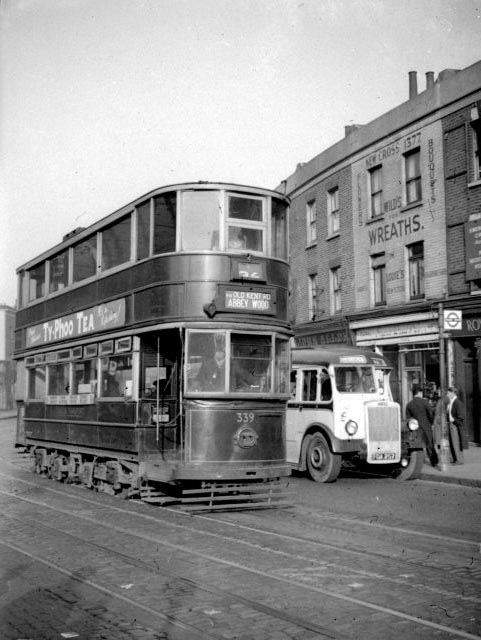 Picture number 26135