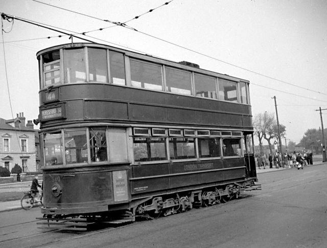 Picture number 26136