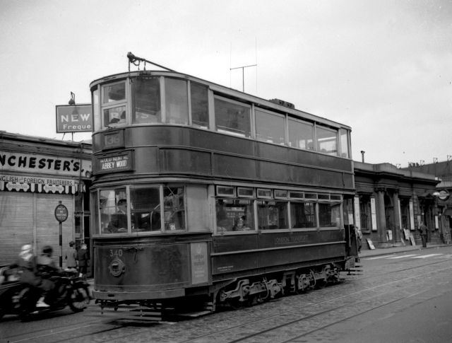 Picture number 26137