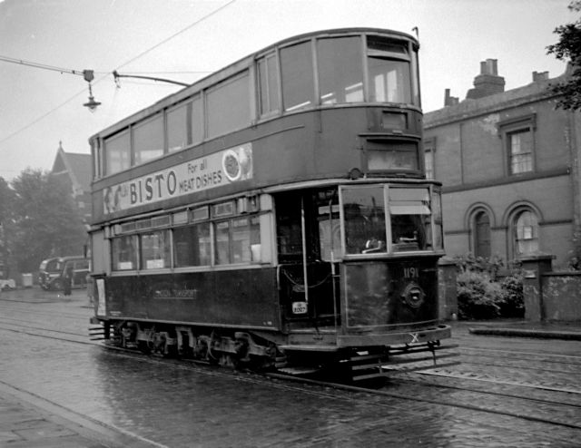 Picture number 26138