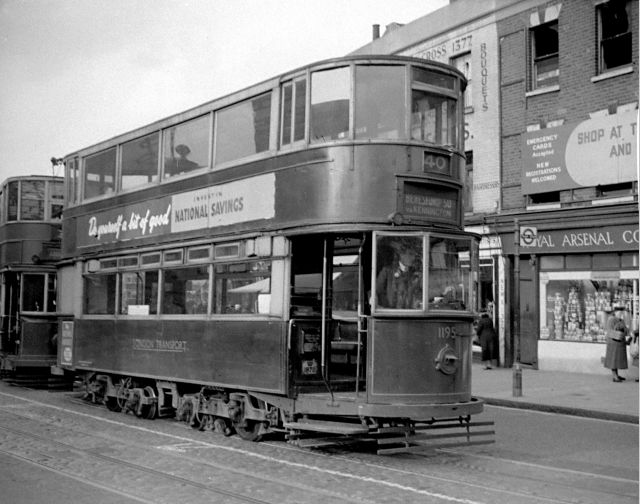 Picture number 26139