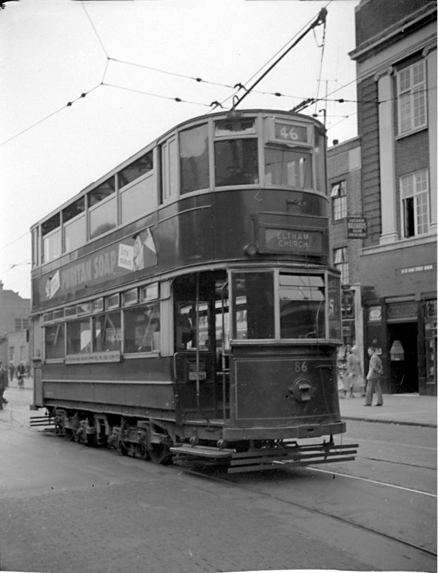 Picture number 26143