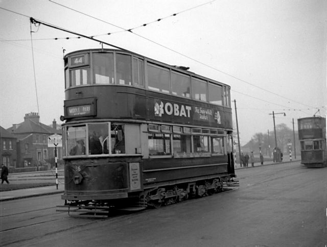 Picture number 26144