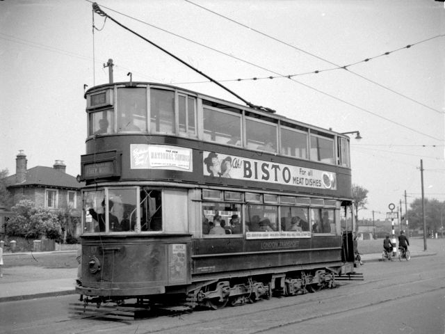 Picture number 26146