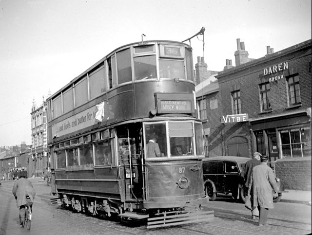 Picture number 26147