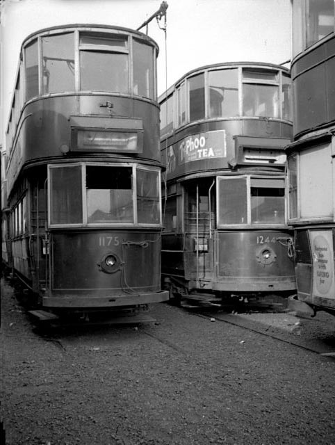 Picture number 26149