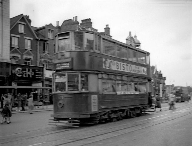 Picture number 26150