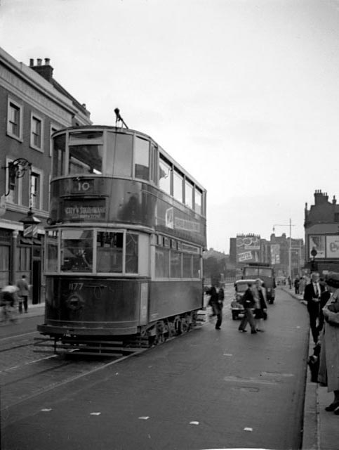 Picture number 26152