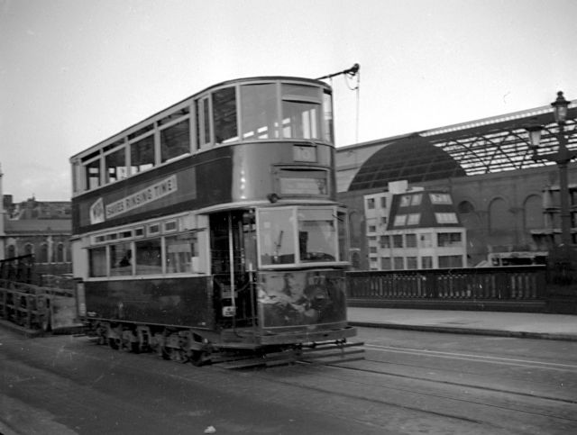 Picture number 26153