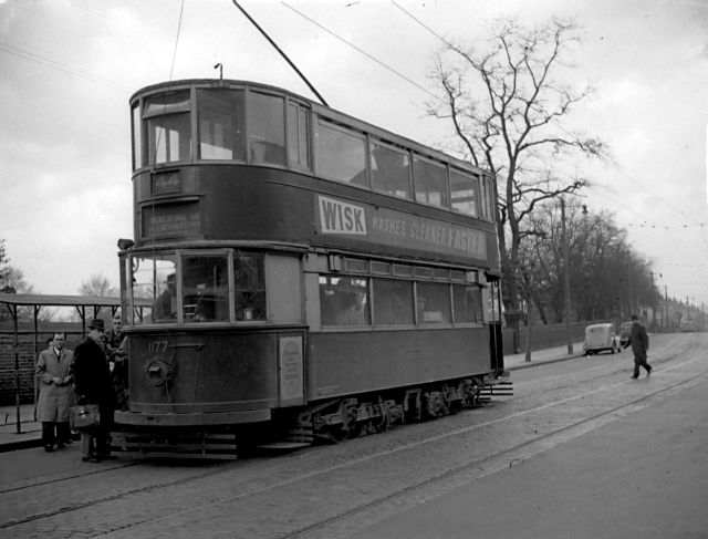 Picture number 26154