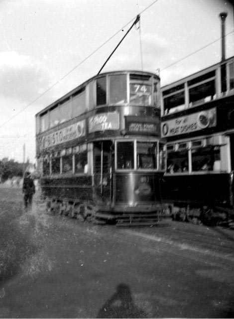 Picture number 26155