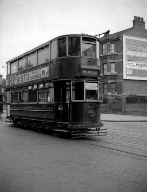 Picture number 26158