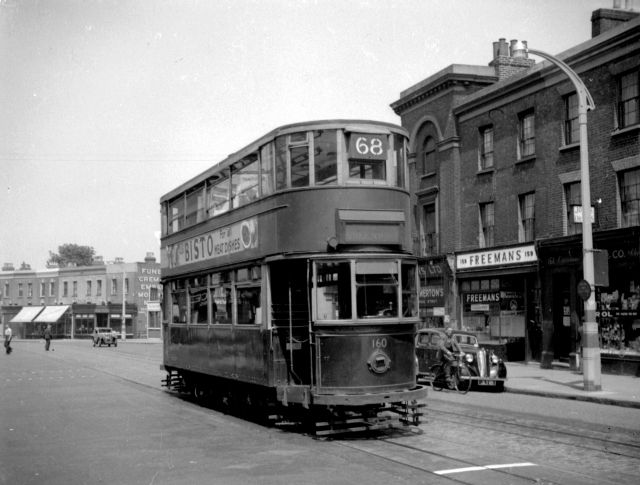 Picture number 26162