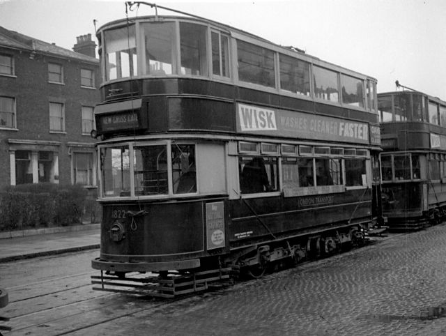 Picture number 26169