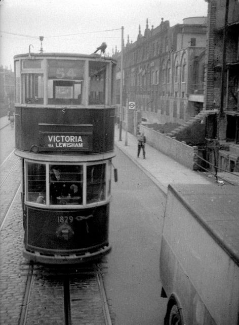 Picture number 26174