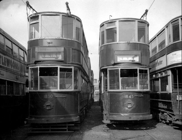 Picture number 26175