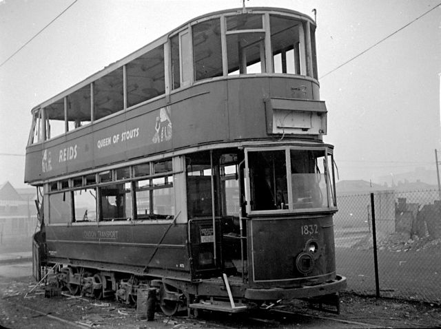 Picture number 26176