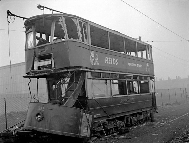 Picture number 26177