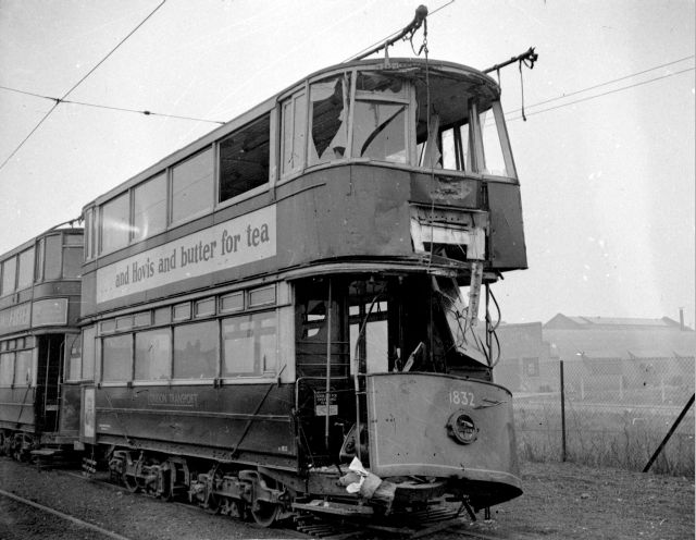 Picture number 26178