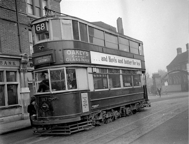 Picture number 26179