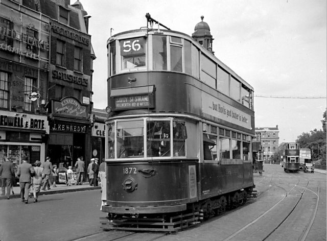 Picture number 26181