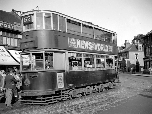 Picture number 26182