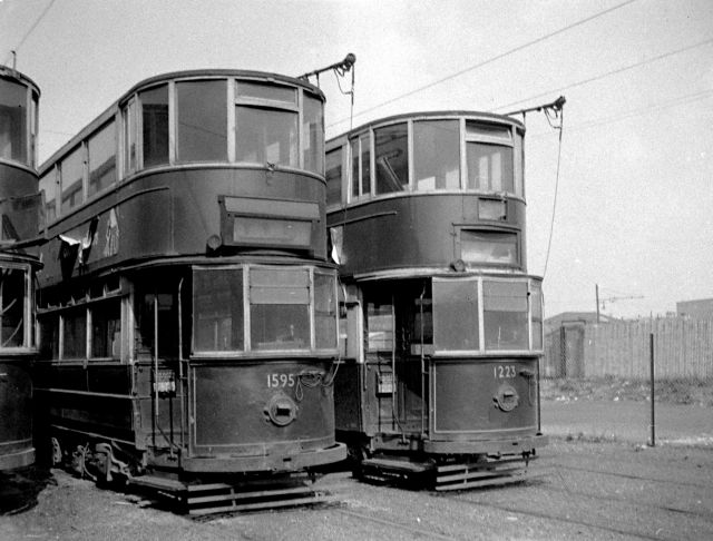 Picture number 26183