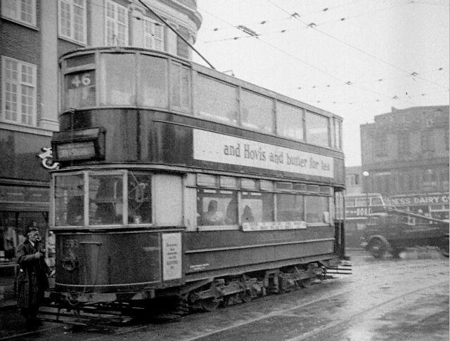 Picture number 26184