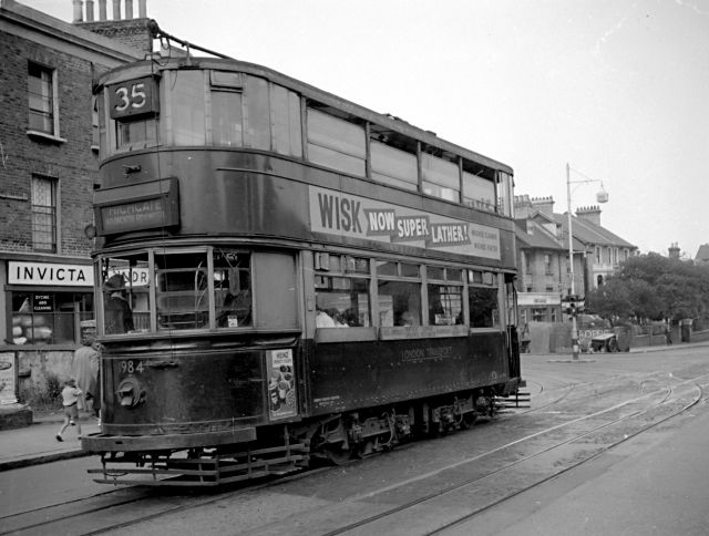 Picture number 26186