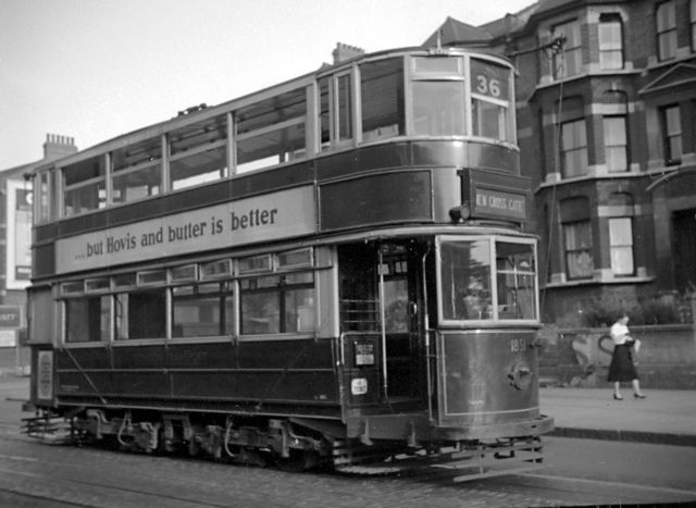 Picture number 26189