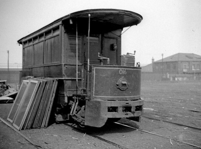 Picture number 26190