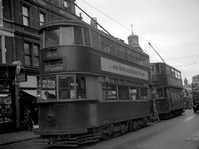 Picture number 26193