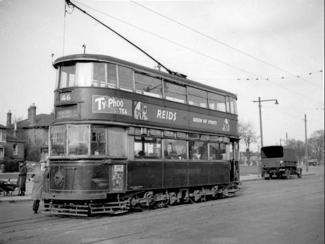 Picture number 26195