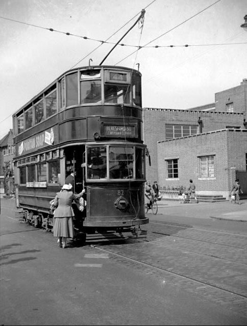 Picture number 26198