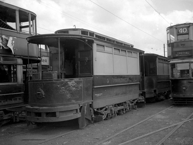 Picture number 26200