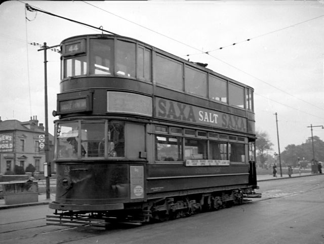 Picture number 26201