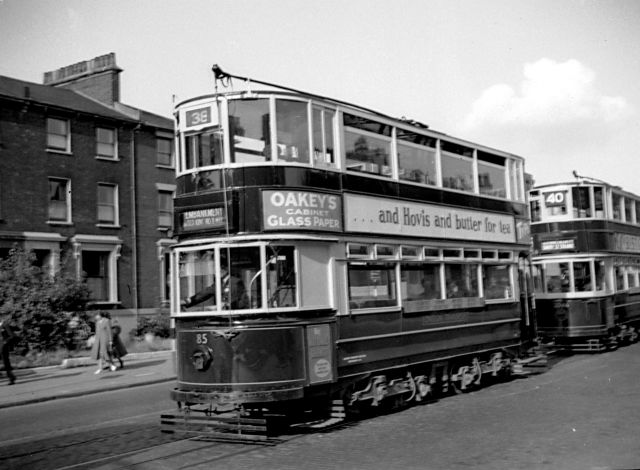 Picture number 26205