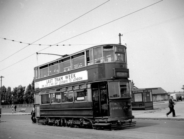 Picture number 26206