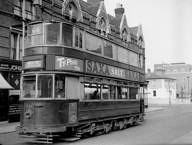 Picture number 26207