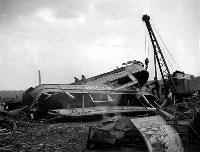 Picture number 26209