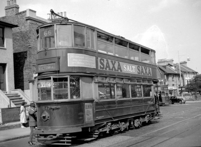 Picture number 26217