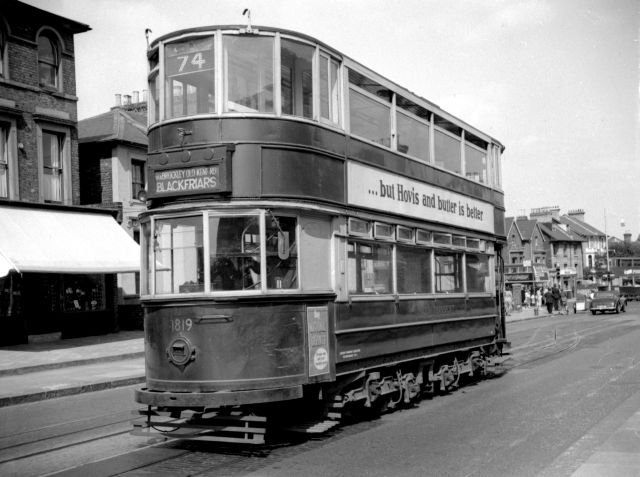 Picture number 26218