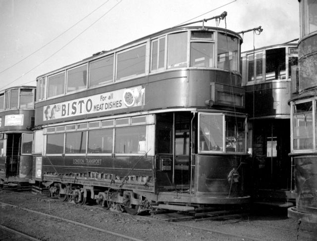 Picture number 26219