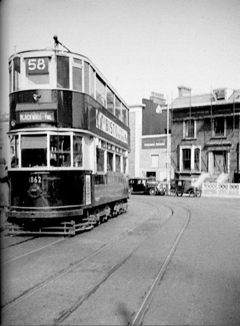 Picture number 26223