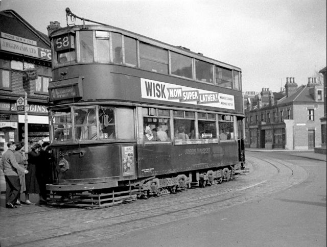 Picture number 26224