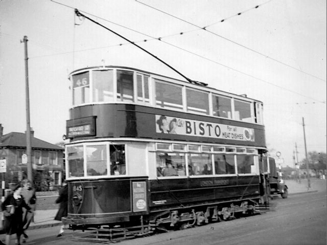 Picture number 26225