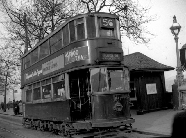 Picture number 26226