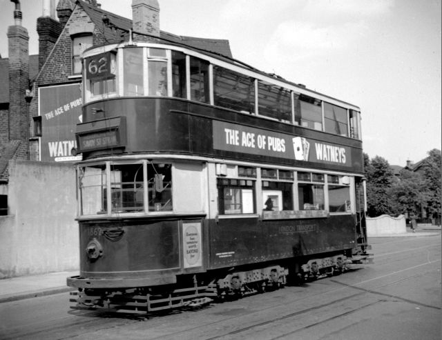 Picture number 26227