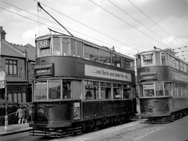 Picture number 26233